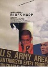Blues Harp (1998)2.jpg